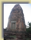 Cambodia (546) * 1200 x 1600 * (772KB)